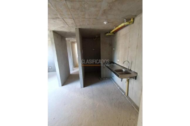 Apartamentos, Venta en Aguacatal