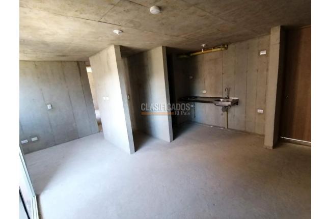 Apartamentos, Venta en Aguacatal