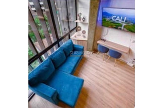 Apartaestudios, Venta, Normandía - $340.000.000