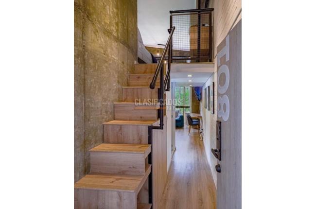 Apartaestudios, Venta, Normandía - $340.000.000