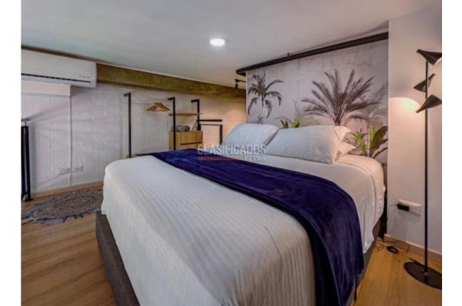 Apartaestudios, Venta, Normandía - $340.000.000