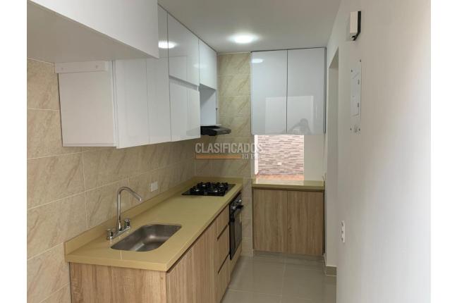 Casas, Venta en Valle del Lili