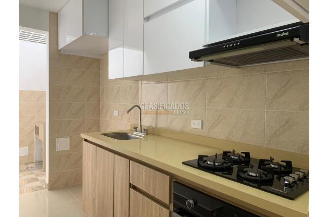 Casas, Venta en Valle del Lili