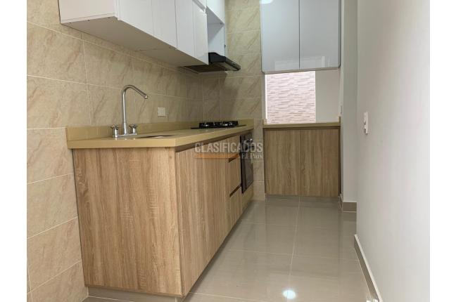 Casas, Venta en Valle del Lili