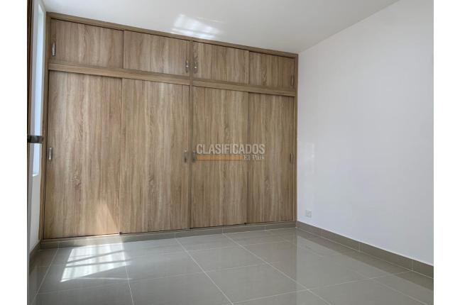 Casas, Venta, Valle del Lili - $480.000.000
