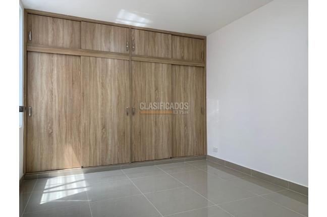 Casas, Venta, Valle del Lili - $480.000.000