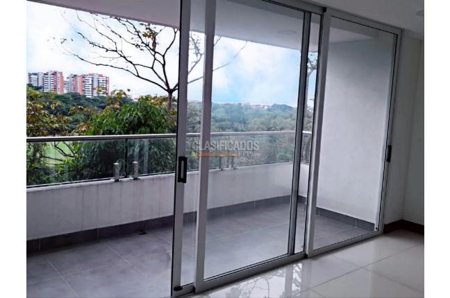 Apartamentos, Venta en Ciudad Jardín