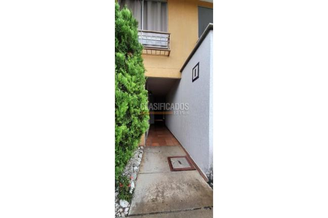 Apartamentos, Alquiler, Valle del Lili - $1.200.000