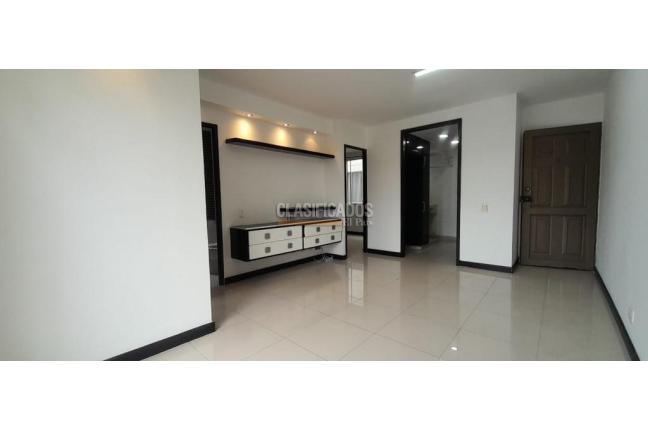 Apartamentos, Alquiler, Valle del Lili - $1.200.000