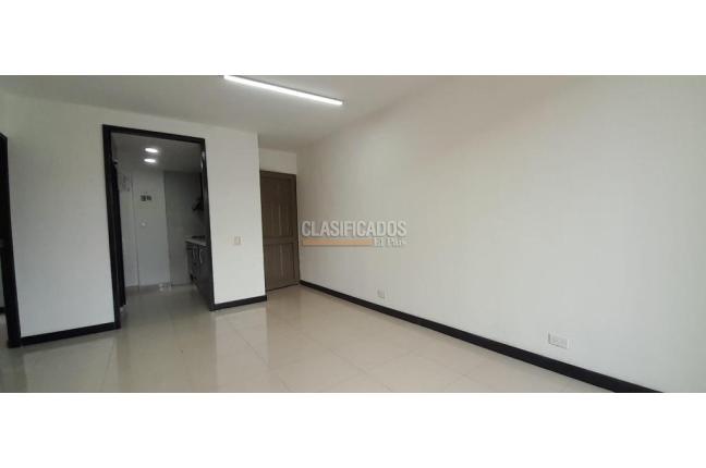 Apartamentos, Alquiler, Valle del Lili - $1.200.000