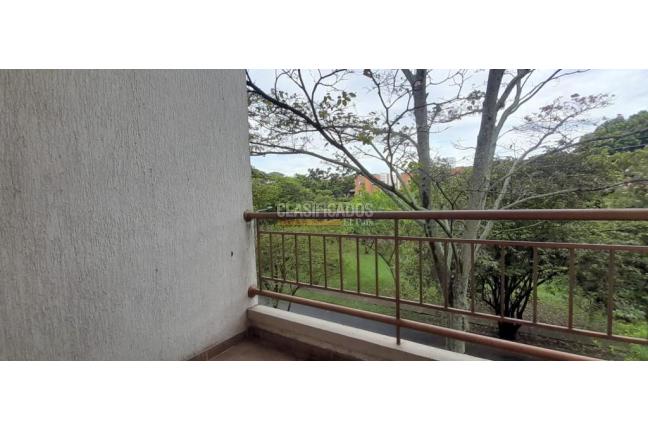 Apartamentos, Alquiler, Valle del Lili - $1.200.000