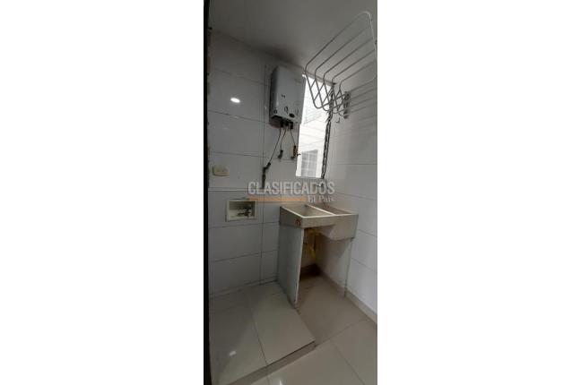Apartamentos, Alquiler, Valle del Lili - $1.200.000