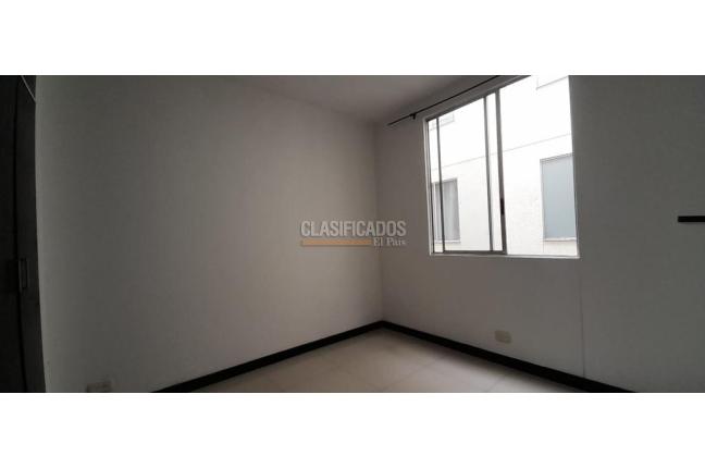 Apartamentos, Alquiler, Valle del Lili - $1.200.000