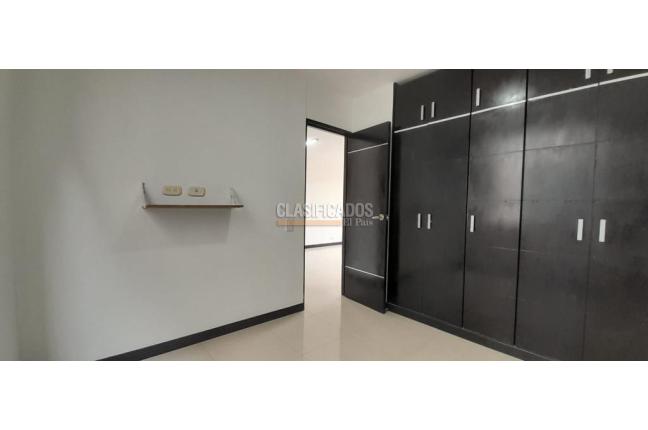 Apartamentos, Alquiler, Valle del Lili - $1.200.000