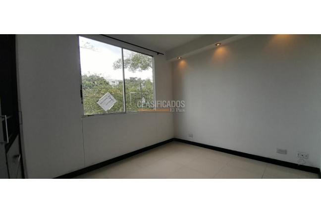 Apartamentos, Alquiler, Valle del Lili - $1.200.000