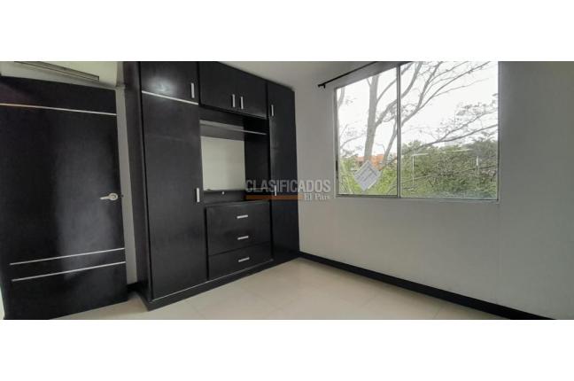 Apartamentos, Alquiler, Valle del Lili - $1.200.000