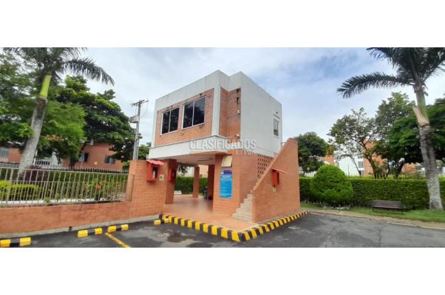 Apartamentos, Alquiler, Valle del Lili - $1.200.000