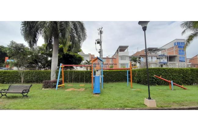 Apartamentos, Alquiler, Valle del Lili - $1.200.000