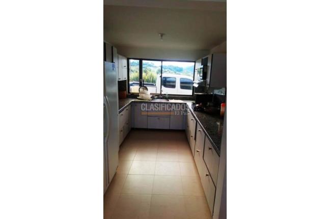 Fincas y Casas Campestres, Venta, Calima (Darién) - $1.550.000.000