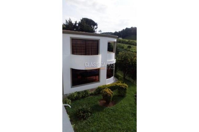 Fincas y Casas Campestres, Venta, Calima (Darién) - $1.550.000.000