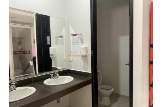 Edificios, Venta en Tequendama