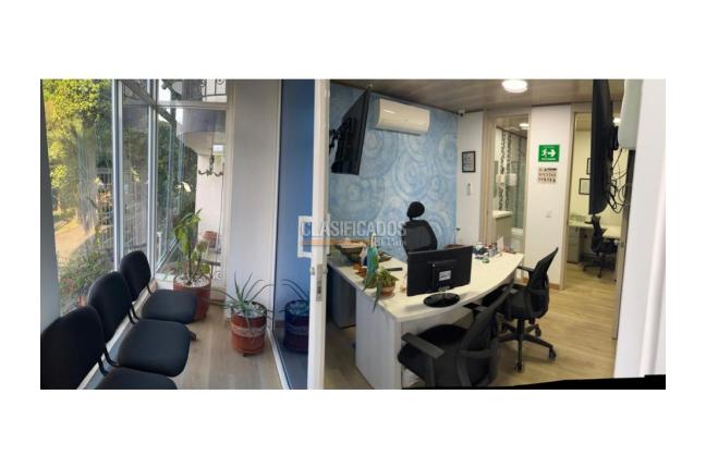 Edificios, Venta, Valle del Lili - $2.500.000.000