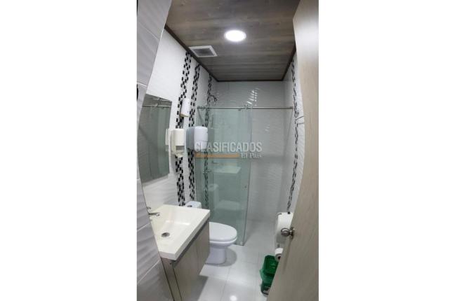 Edificios, Venta, Valle del Lili - $2.500.000.000