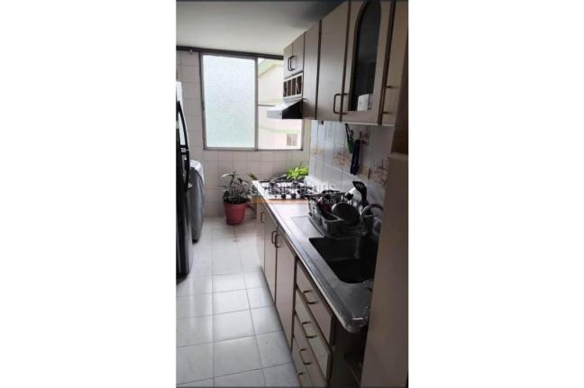 Apartamentos, Venta en Pampalinda