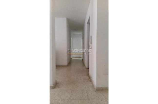 Apartamentos, Venta en El Refugio