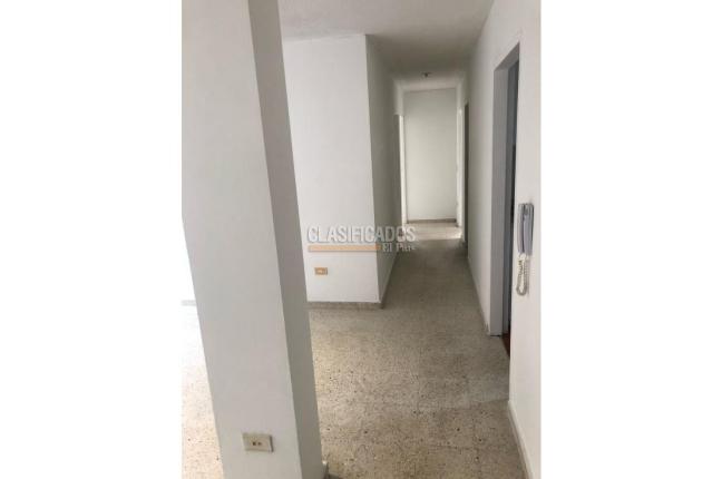 Apartamentos, Venta en El Refugio