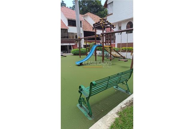 Casas, Venta en Panamericano