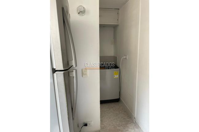 Apartamentos, Venta, Olímpico - $300.000.000
