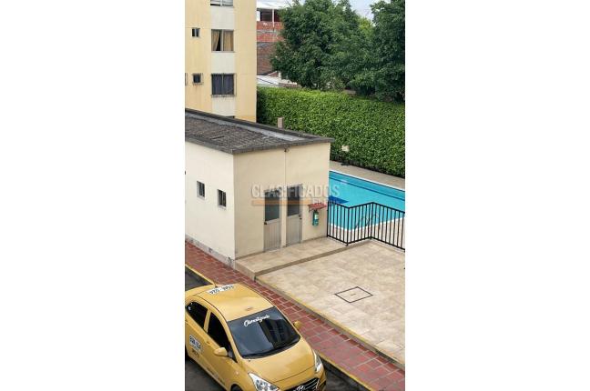 Apartamentos, Venta, Olímpico - $300.000.000