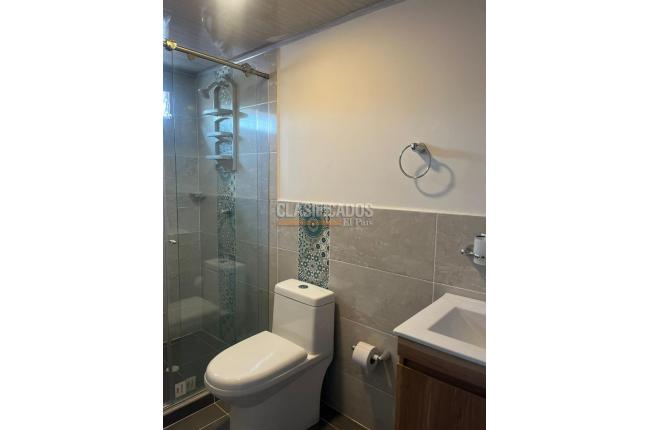 Casas, Venta en Jamundí