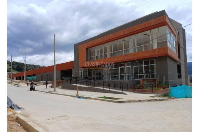 Apartamentos, Alquiler, Bogotá - $700.000