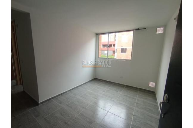 Apartamentos, Alquiler, Bogotá - $700.000