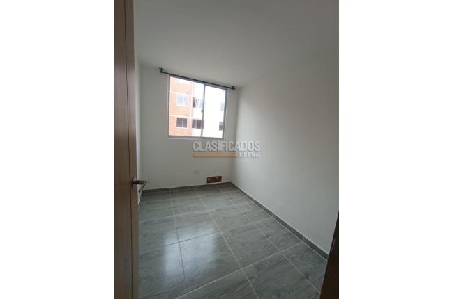 Apartamentos, Alquiler, Bogotá - $700.000