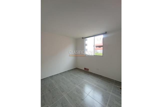 Apartamentos, Alquiler, Bogotá - $700.000
