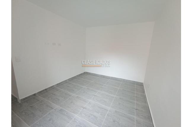 Apartamentos, Alquiler, Bogotá - $700.000