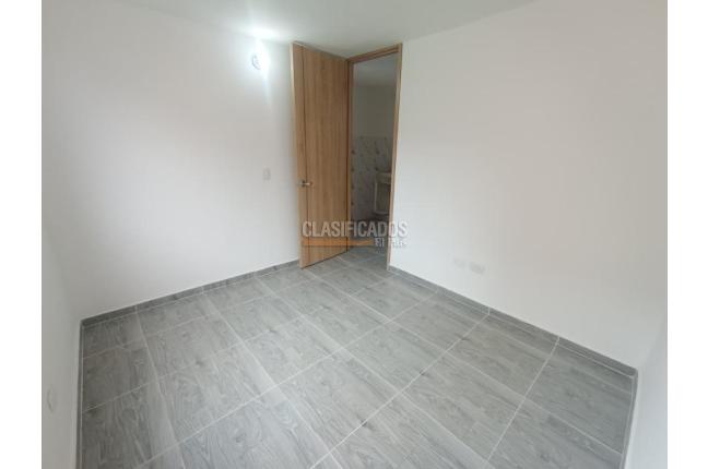 Apartamentos, Alquiler, Bogotá - $700.000