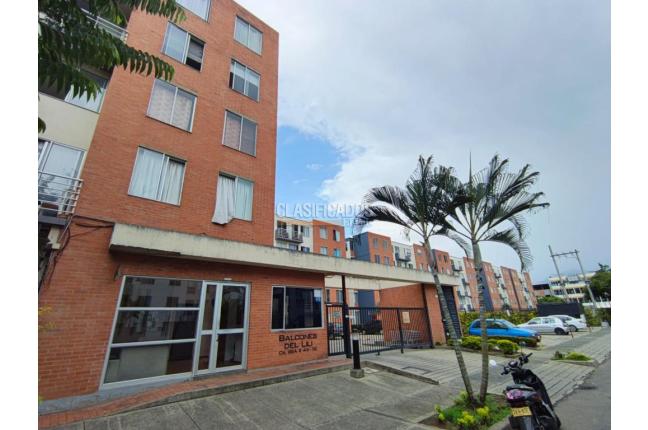 Apartamentos, Alquiler en Valle del Lili