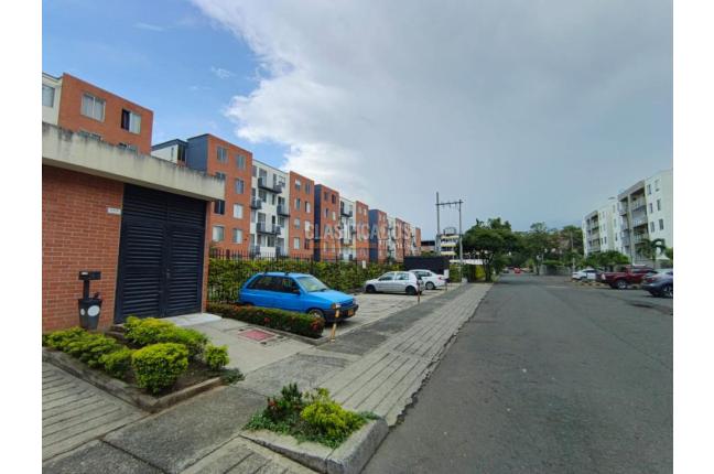 Apartamentos, Alquiler en Valle del Lili