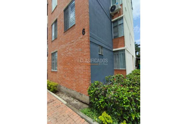 Apartamentos, Alquiler, Valle del Lili - $1.480.000