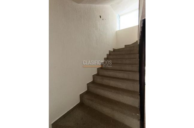 Apartamentos, Alquiler, Valle del Lili - $1.480.000