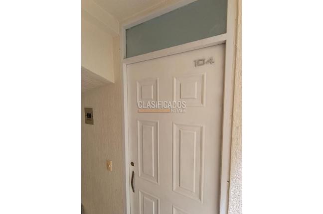 Apartamentos, Alquiler, Valle del Lili - $1.480.000