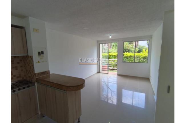 Apartamentos, Alquiler, Valle del Lili - $1.480.000