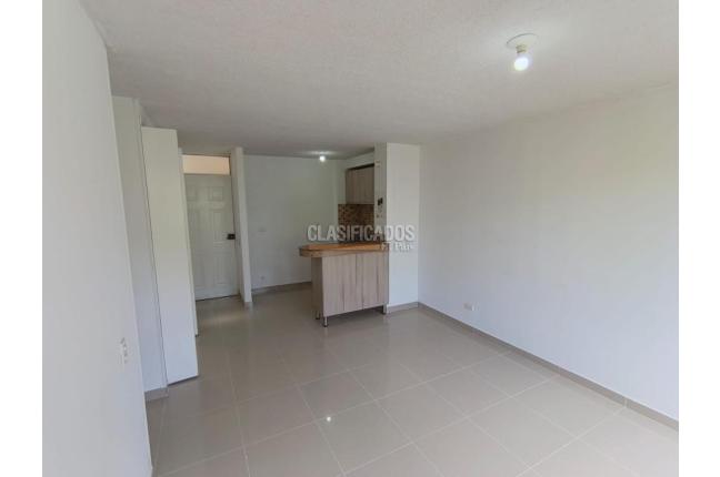 Apartamentos, Alquiler, Valle del Lili - $1.480.000