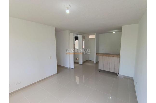Apartamentos, Alquiler, Valle del Lili - $1.480.000