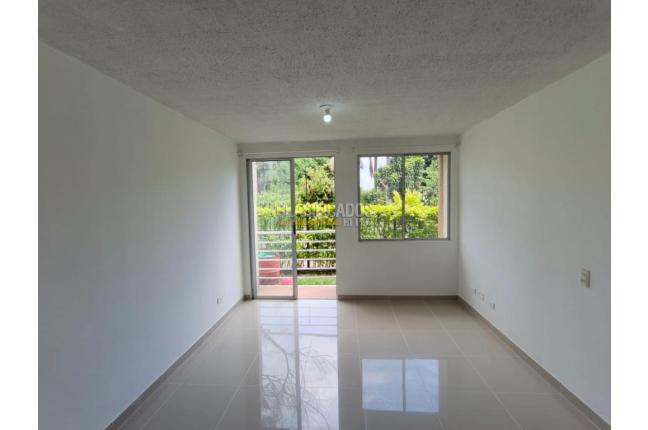 Apartamentos, Alquiler, Valle del Lili - $1.480.000
