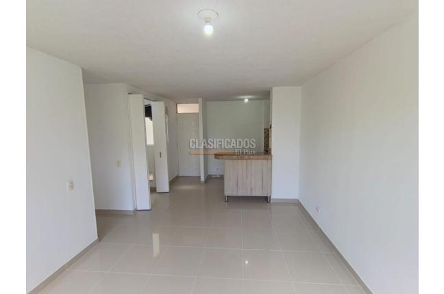 Apartamentos, Alquiler, Valle del Lili - $1.480.000